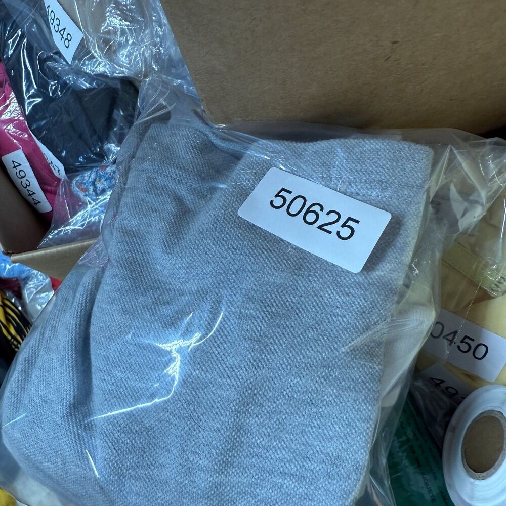 💥❌❌🔥🔥  SOLD  🔥🔥❌❌💥 - Picture 7 of 7